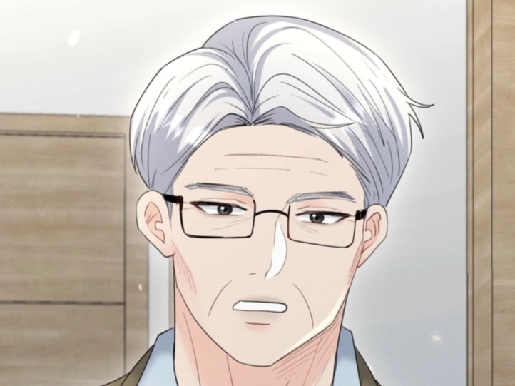 Chapter 48